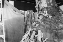 Mercury Atlas 1