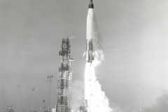 Mercury-Atlas 2
