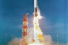 Mercury-Atlas 2