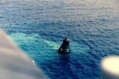 Mercury-Atlas 4