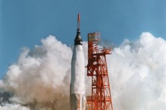 Mercury-Atlas-6