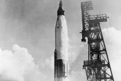 Mercury-Atlas-6