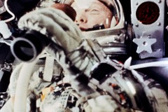 Mercury-Atlas-6