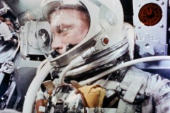 Mercury-Atlas-6