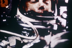 Mercury-Atlas-6