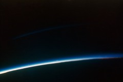 Mercury-Atlas-6