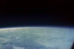 Mercury-Atlas-6