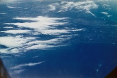 Mercury-Atlas-6