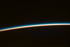 Mercury-Atlas-6