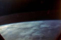 Mercury-Atlas-6