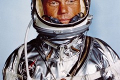 Mercury-Atlas 6