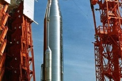 Mercury-Atlas 6