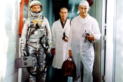 Mercury-Atlas 6