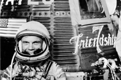 Mercury-Atlas 6