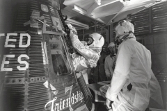 Mercury-Atlas 6