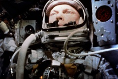 Mercury-Atlas 6