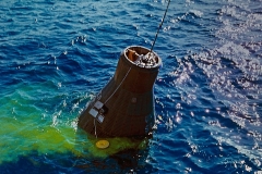 Mercury-Atlas 6