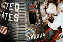 Mercury-Atlas-7-09