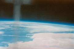 Mercury-Atlas 7