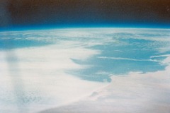Mercury-Atlas 7