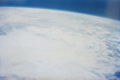 Mercury-Atlas 7