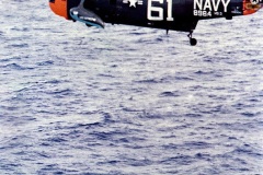 Mercury-Atlas 7