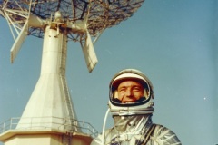 Mercury-Atlas 7