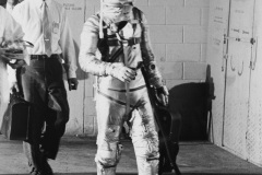 Mercury-Atlas 7