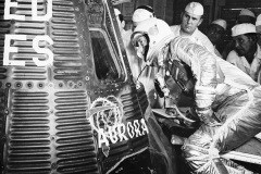 Mercury-Atlas 7
