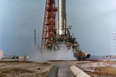 Mercury-Atlas 7
