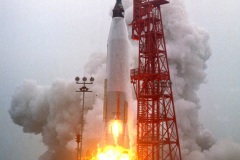 Mercury-Atlas 7