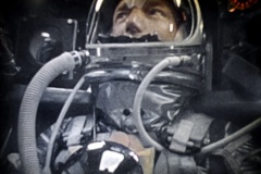 Mercury-Atlas 7