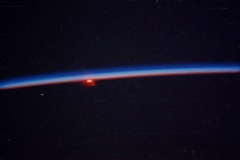 Mercury-Atlas 7