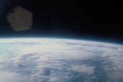 Mercury-Atlas 8