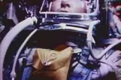 Mercury-Atlas 8