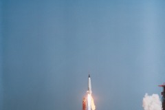Mercury-Atlas 9