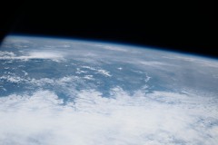 Mercury-Atlas 9 
