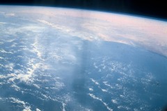 Mercury-Atlas 9