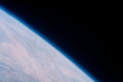 Mercury-Atlas 9