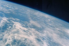 Mercury-Atlas 9