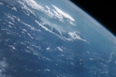 Mercury-Atlas 9