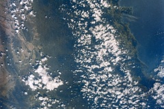 Mercury-Atlas-9-41-Burmas_west_coast_west_of_Rangoon_and_Irrawaddy_River