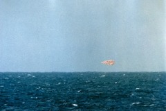 Mercury-Atlas 9