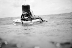 Mercury-Atlas 9