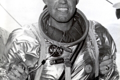 Mercury-Atlas 9