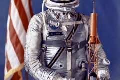 Mercury-Atlas 9