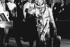 Mercury-Atlas 9