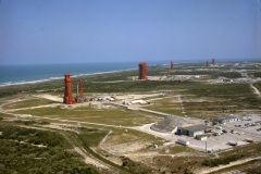 Mercury-Atlas 9