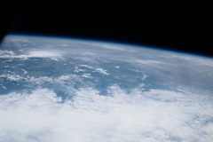 Mercury-Atlas 9