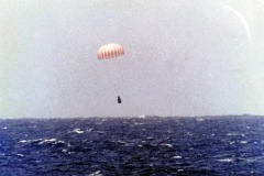 Mercury-Atlas 9